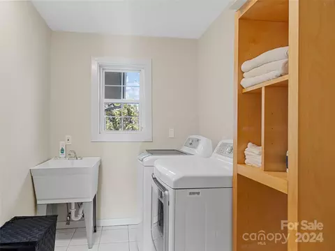 Other - 2627 Pea Ridge Rd, Mill Spring, NC 28756 photo 2 of 10