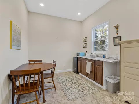 Other - 2627 Pea Ridge Rd, Mill Spring, NC 28756 photo 7 of 10