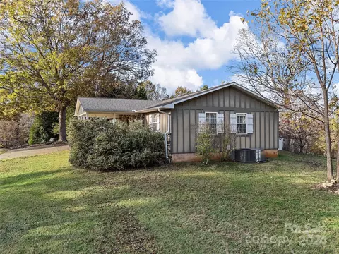 Other - 2627 Pea Ridge Rd, Mill Spring, NC 28756 photo 4 of 10
