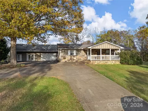 Other - 2627 Pea Ridge Rd, Mill Spring, NC 28756 photo 1 of 10