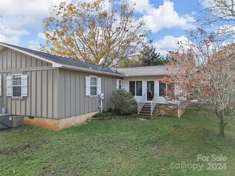 Other - 2627 Pea Ridge Rd, Mill Spring, NC 28756 photo 3 of 10