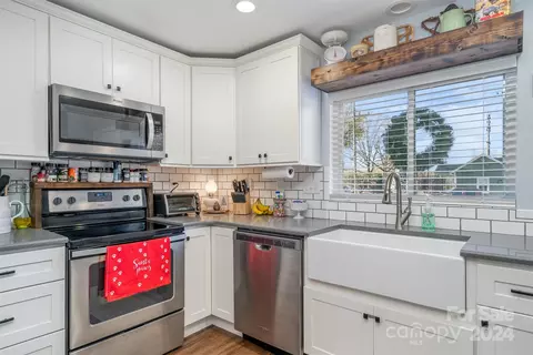 401 3rd St, Stanley, NC 28164 photo 15