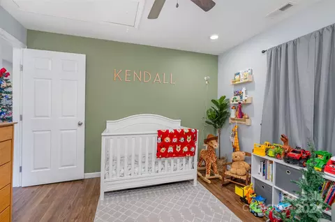 401 3rd St, Stanley, NC 28164 photo 23