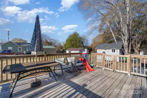 401 3rd St, Stanley, NC 28164 photo 26