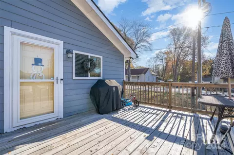 401 3rd St, Stanley, NC 28164 photo 25