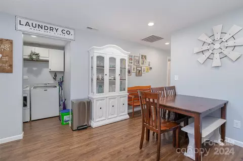 401 3rd St, Stanley, NC 28164 photo 9