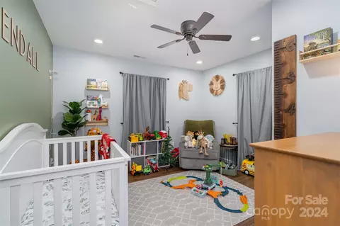 401 3rd St, Stanley, NC 28164 photo 22