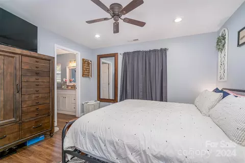 401 3rd St, Stanley, NC 28164 photo 19