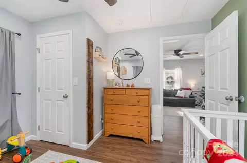 401 3rd St, Stanley, NC 28164 photo 21