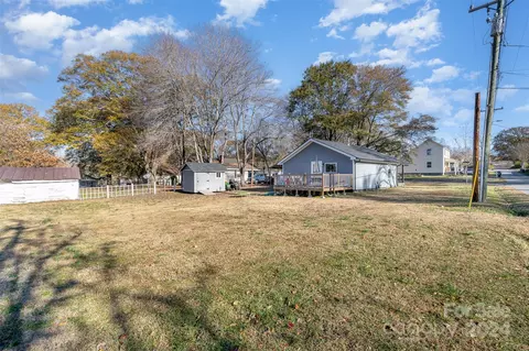 401 3rd St, Stanley, NC 28164 photo 28