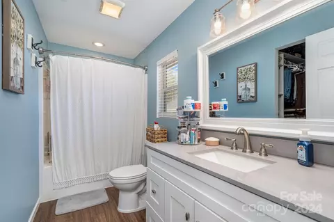401 3rd St, Stanley, NC 28164 photo 20