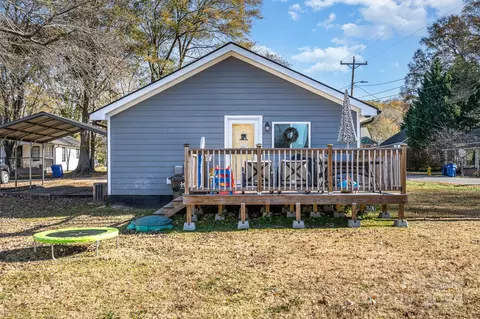 401 3rd St, Stanley, NC 28164 photo 27