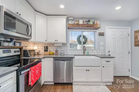 401 3rd St, Stanley, NC 28164 photo 14