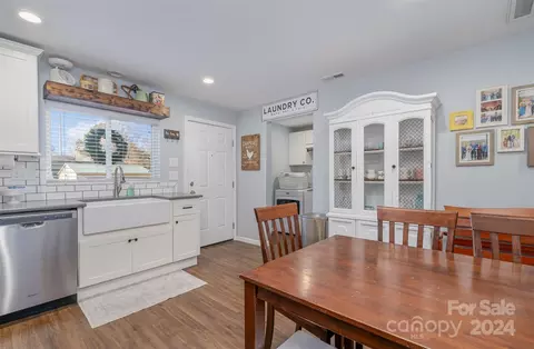 401 3rd St, Stanley, NC 28164 photo 10