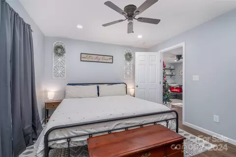 401 3rd St, Stanley, NC 28164 photo 17