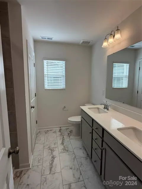 3513 Secrest Lndg, Monroe, NC 28110 photo 11