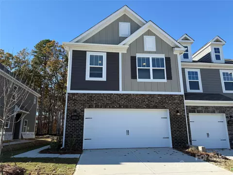 3513 Secrest Lndg, Monroe, NC 28110