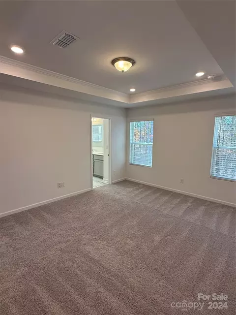 3513 Secrest Lndg, Monroe, NC 28110 photo 9