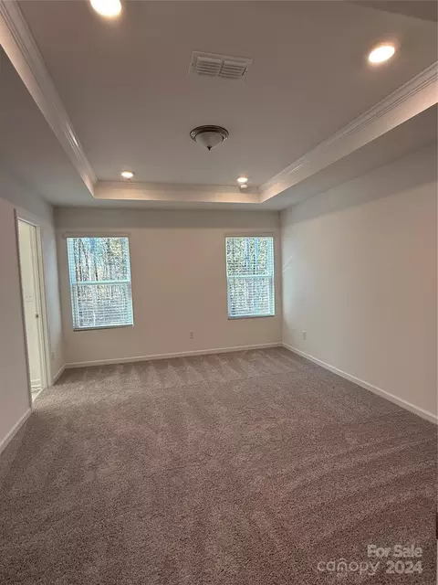 3513 Secrest Lndg, Monroe, NC 28110 photo 10