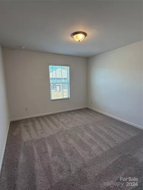 3513 Secrest Lndg, Monroe, NC 28110 photo 7
