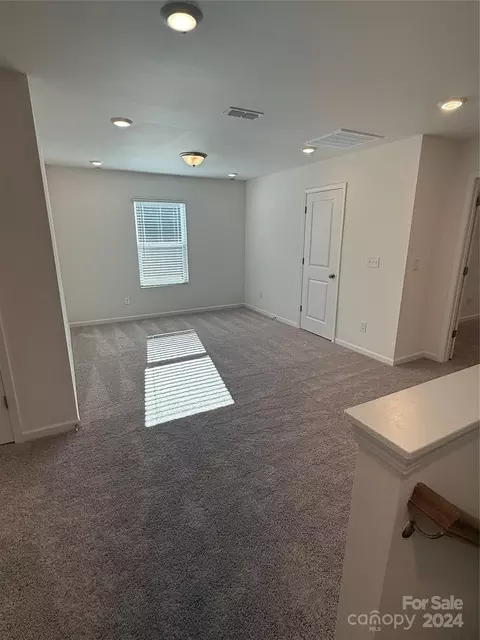 3513 Secrest Lndg, Monroe, NC 28110 photo 5