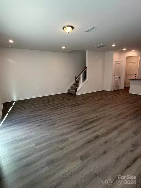 3513 Secrest Lndg, Monroe, NC 28110 photo 2