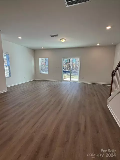 3513 Secrest Lndg, Monroe, NC 28110 photo 3