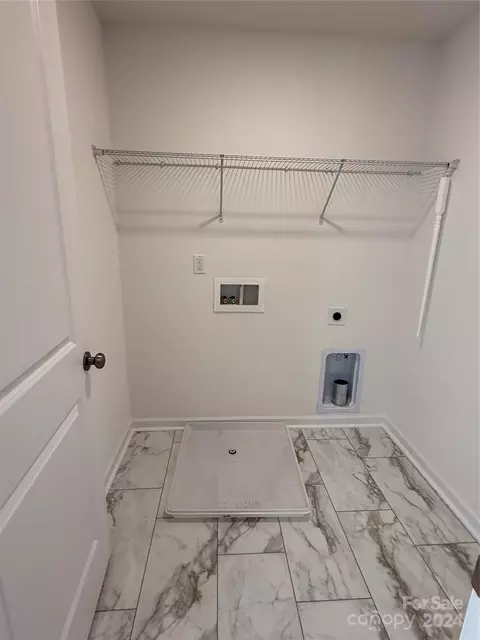 3513 Secrest Lndg, Monroe, NC 28110 photo 6