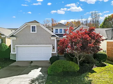 15231 Legend Oaks Ct, Fort Mill, SC 29707