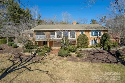 325 Renard Rd, Tryon, NC 28782 photo 7