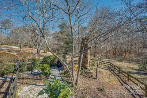 325 Renard Rd, Tryon, NC 28782 photo 24