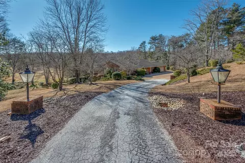 325 Renard Rd, Tryon, NC 28782 photo 3