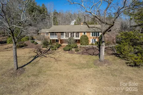 325 Renard Rd, Tryon, NC 28782 photo 6