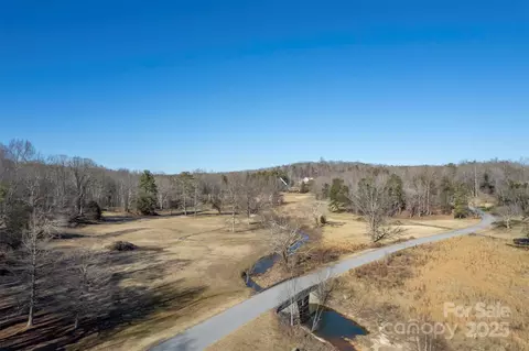 325 Renard Rd, Tryon, NC 28782 photo 35