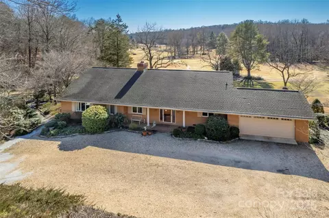 325 Renard Rd, Tryon, NC 28782 photo 4