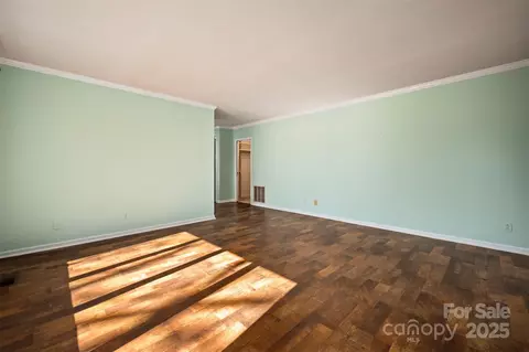 325 Renard Rd, Tryon, NC 28782 photo 20