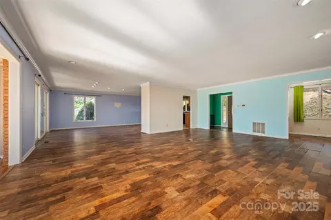 325 Renard Rd, Tryon, NC 28782 photo 12