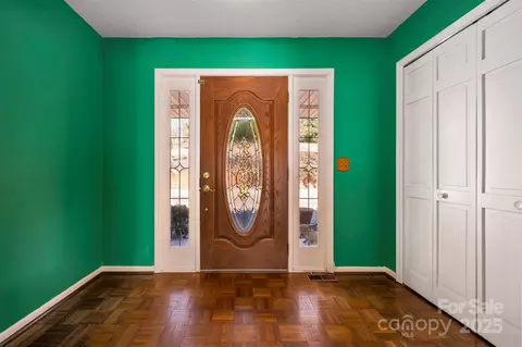 325 Renard Rd, Tryon, NC 28782 photo 8