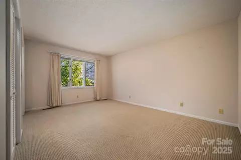 325 Renard Rd, Tryon, NC 28782 photo 27