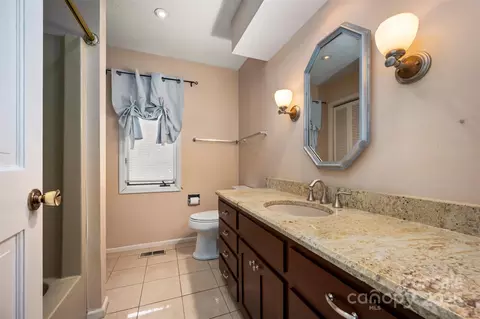 325 Renard Rd, Tryon, NC 28782 photo 26