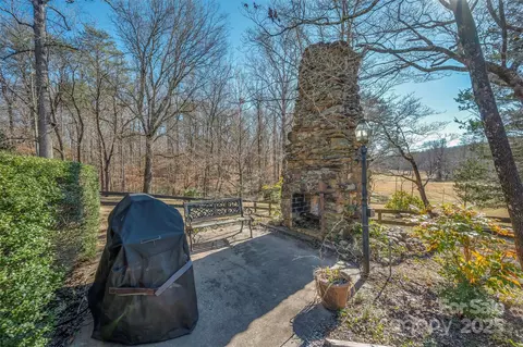 325 Renard Rd, Tryon, NC 28782 photo 30