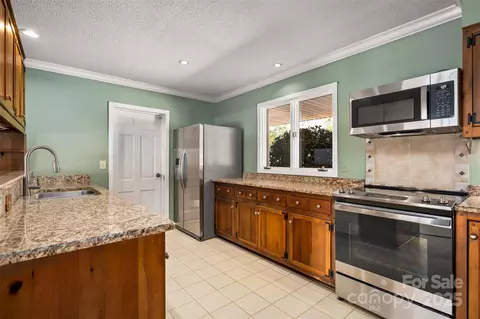 325 Renard Rd, Tryon, NC 28782 photo 15