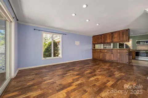 325 Renard Rd, Tryon, NC 28782 photo 13