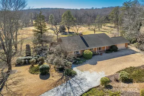325 Renard Rd, Tryon, NC 28782