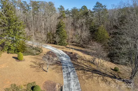 325 Renard Rd, Tryon, NC 28782 photo 34