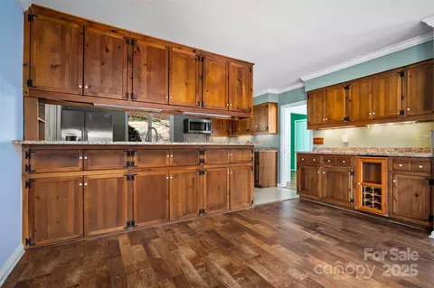 325 Renard Rd, Tryon, NC 28782 photo 14