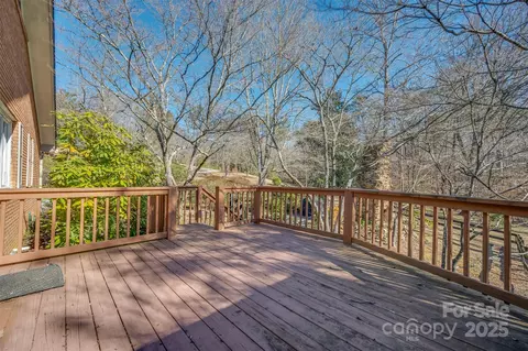 325 Renard Rd, Tryon, NC 28782 photo 23
