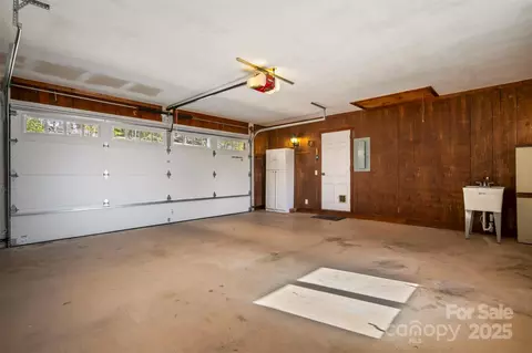 325 Renard Rd, Tryon, NC 28782 photo 36