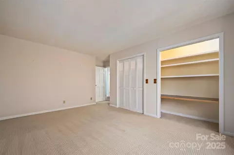 325 Renard Rd, Tryon, NC 28782 photo 28