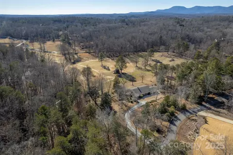 325 Renard Rd, Tryon, NC 28782 photo 32